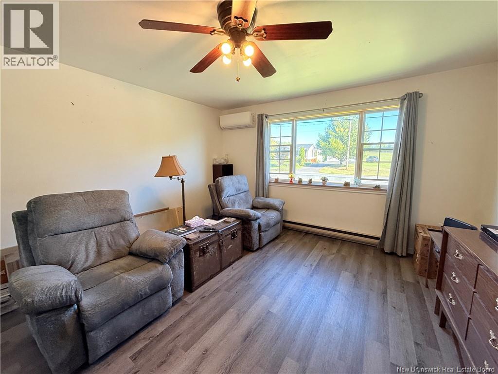 179 Campbell Settlement Road, Rossville — photo 30