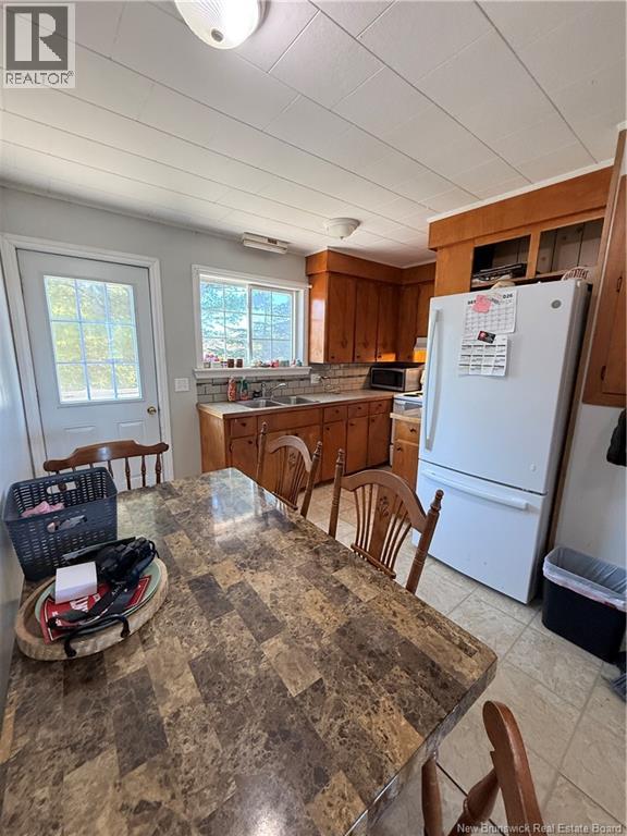 179 Campbell Settlement Road, Rossville — photo 12