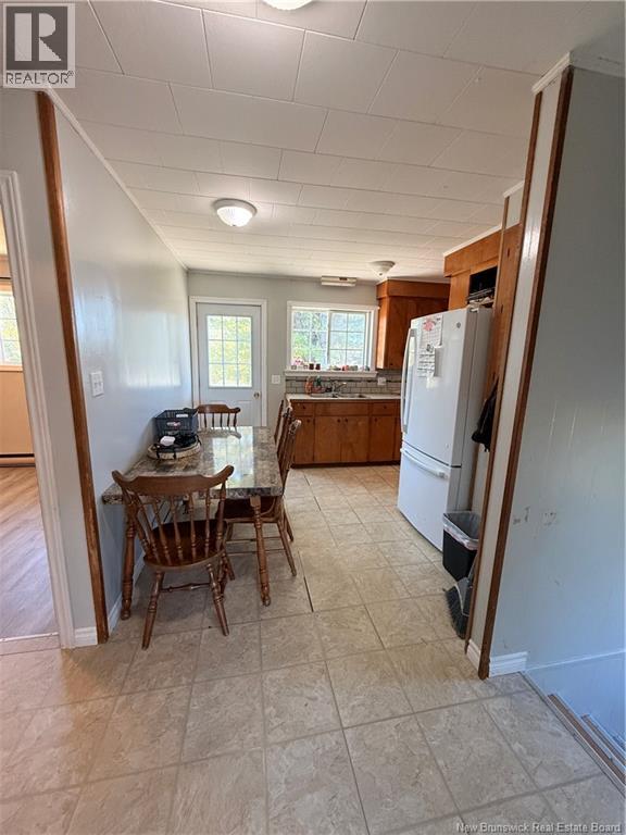 179 Campbell Settlement Road, Rossville — photo 13