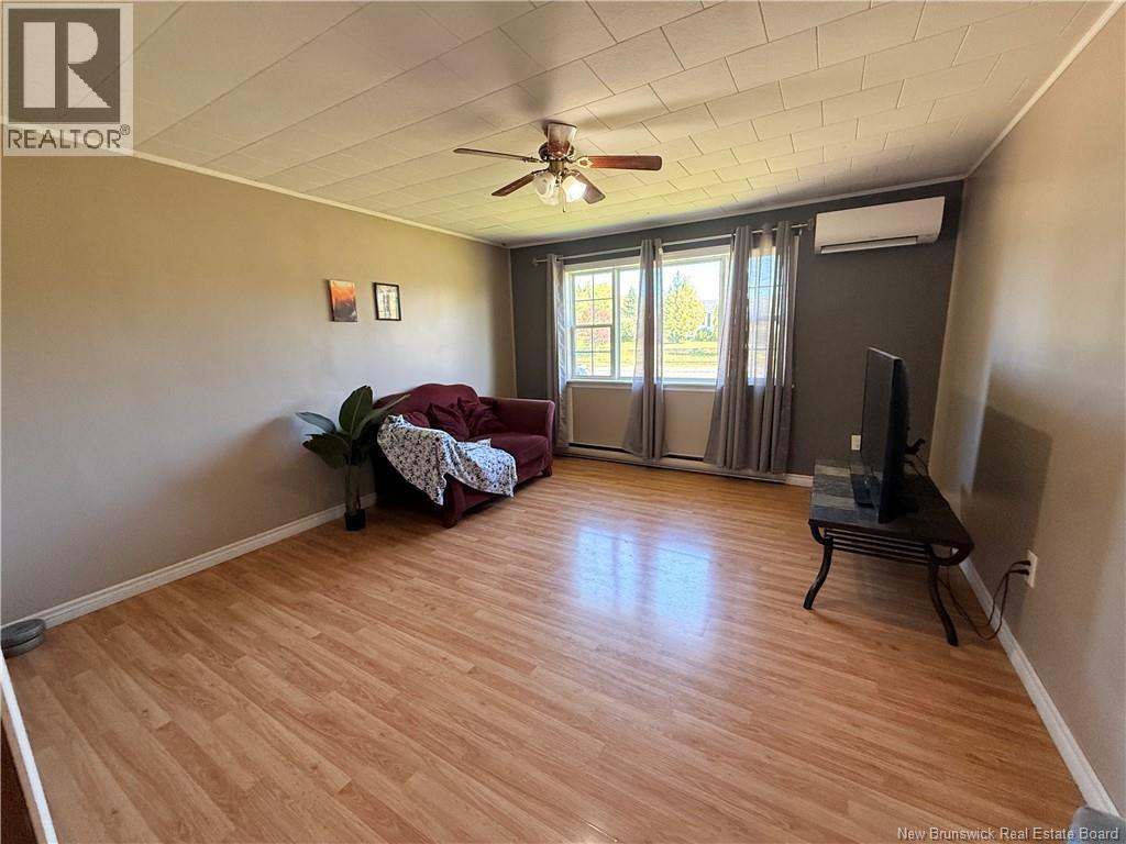 179 Campbell Settlement Road, Rossville — photo 14