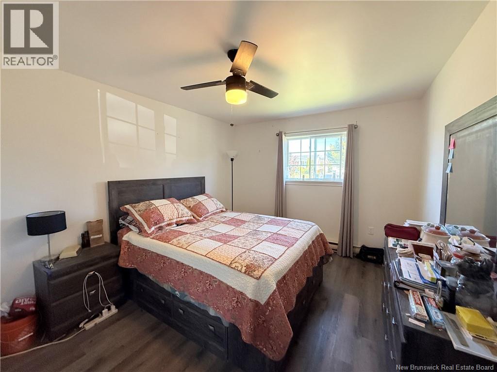 179 Campbell Settlement Road, Rossville — photo 31