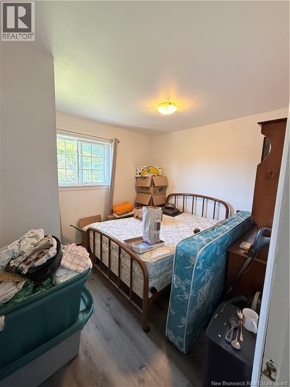 179 Campbell Settlement Road, Rossville — photo 33
