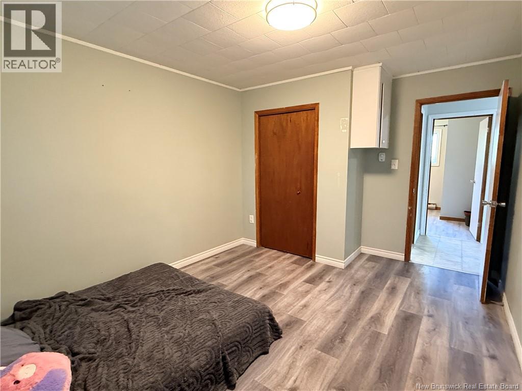 179 Campbell Settlement Road, Rossville — photo 17