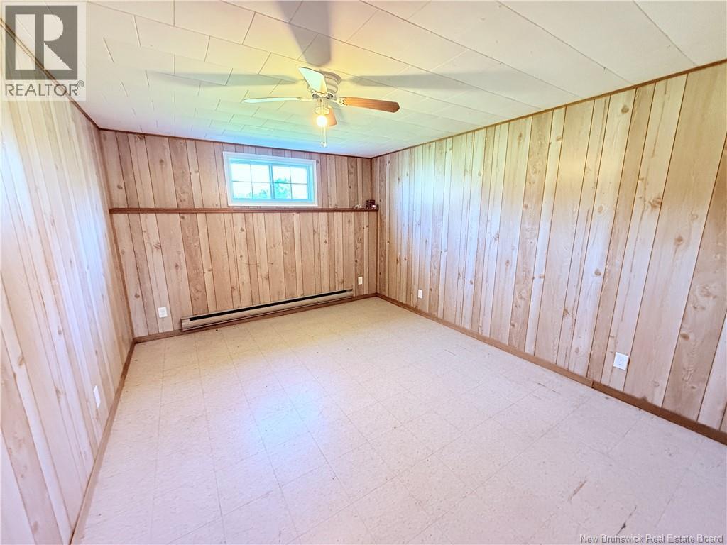 179 Campbell Settlement Road, Rossville — photo 23