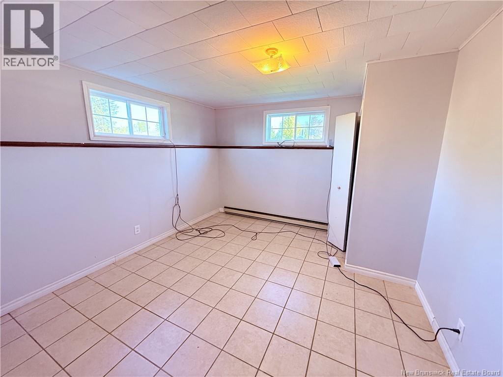 179 Campbell Settlement Road, Rossville — photo 22
