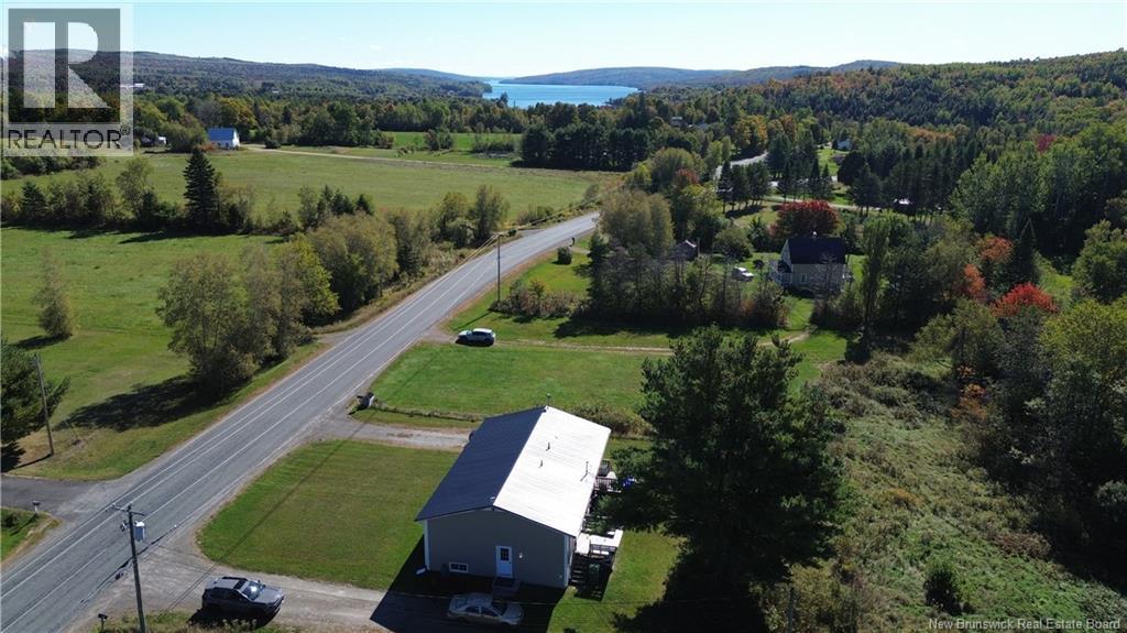 179 Campbell Settlement Road, Rossville — photo 4