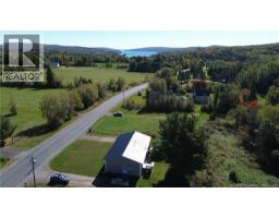 179 Campbell Settlement Road, photo 4