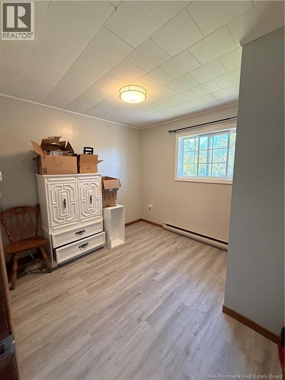 179 Campbell Settlement Road, Rossville — photo 20