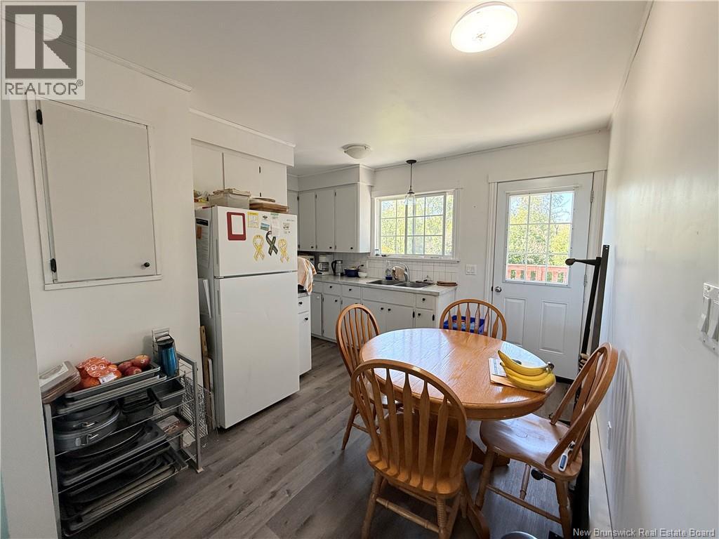 179 Campbell Settlement Road, Rossville — photo 25