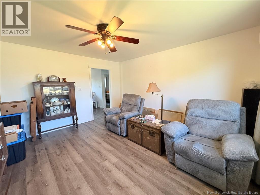 179 Campbell Settlement Road, Rossville — photo 29
