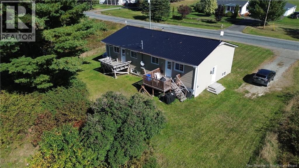 179 Campbell Settlement Road, Rossville — photo 3