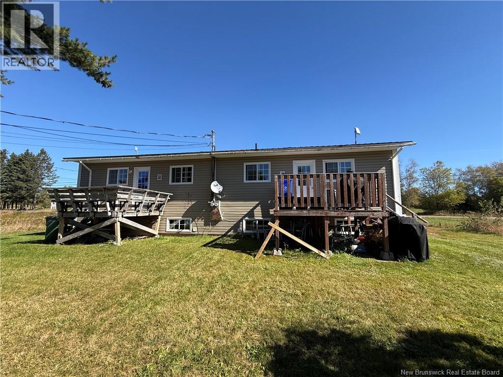 179 Campbell Settlement Road, Rossville — photo 7