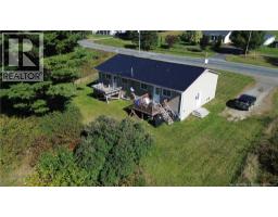 179 Campbell Settlement Road, photo 3
