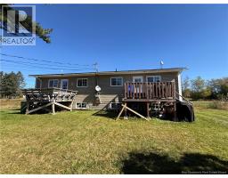 179 Campbell Settlement Road, photo 7