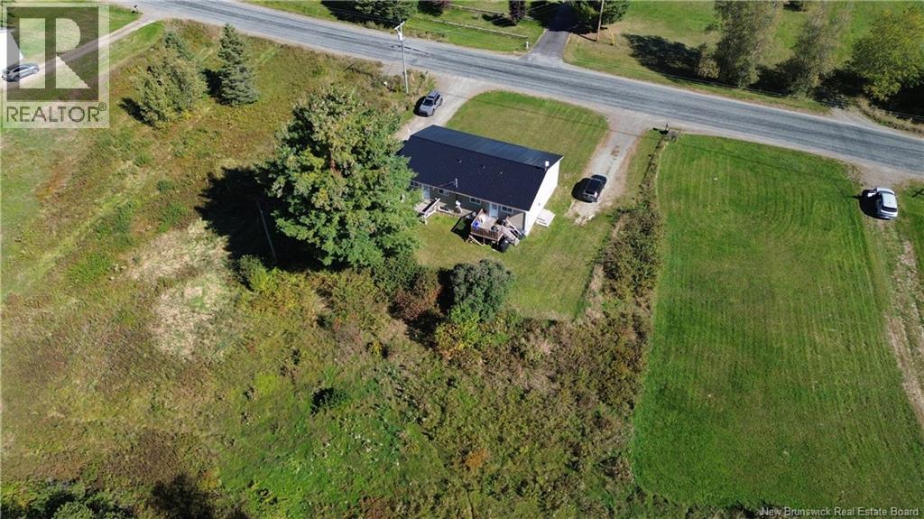 179 Campbell Settlement Road, Rossville — photo 2