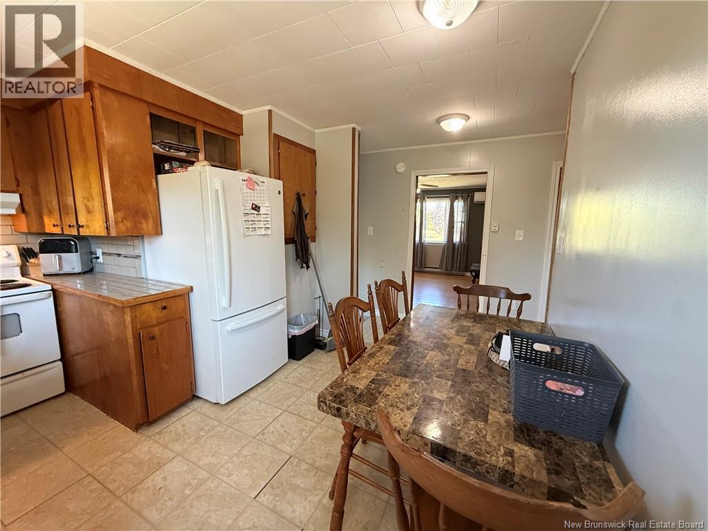 179 Campbell Settlement Road, Rossville — photo 9