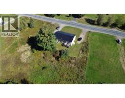 179 Campbell Settlement Road, photo 2