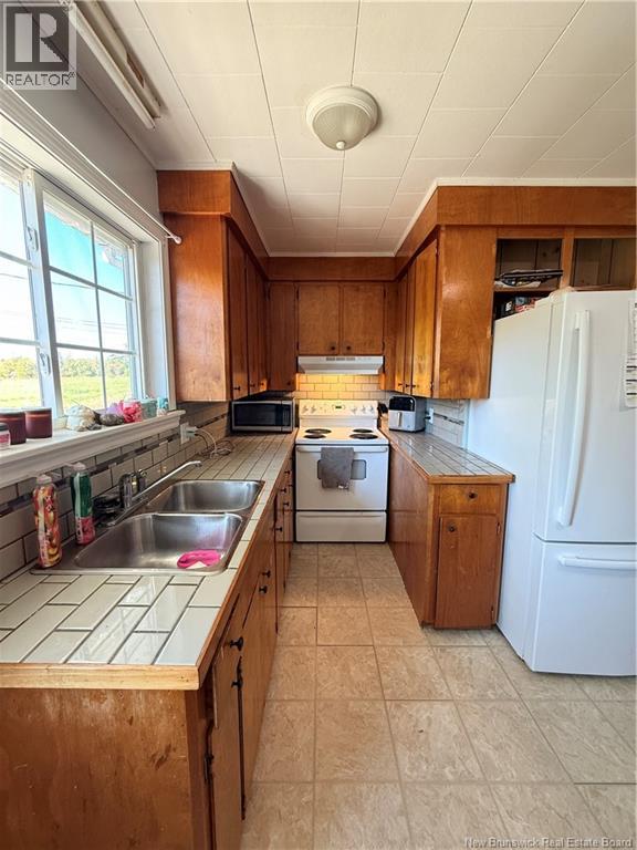 179 Campbell Settlement Road, Rossville — photo 11