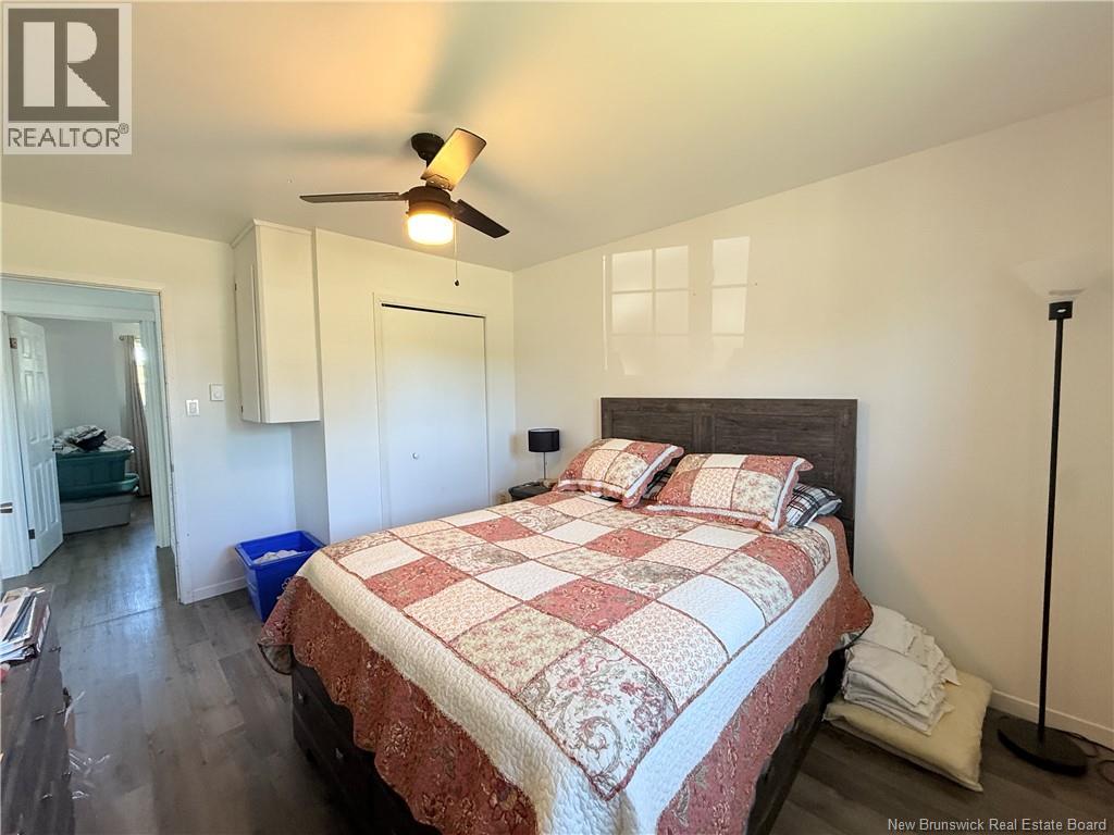 179 Campbell Settlement Road, Rossville — photo 32