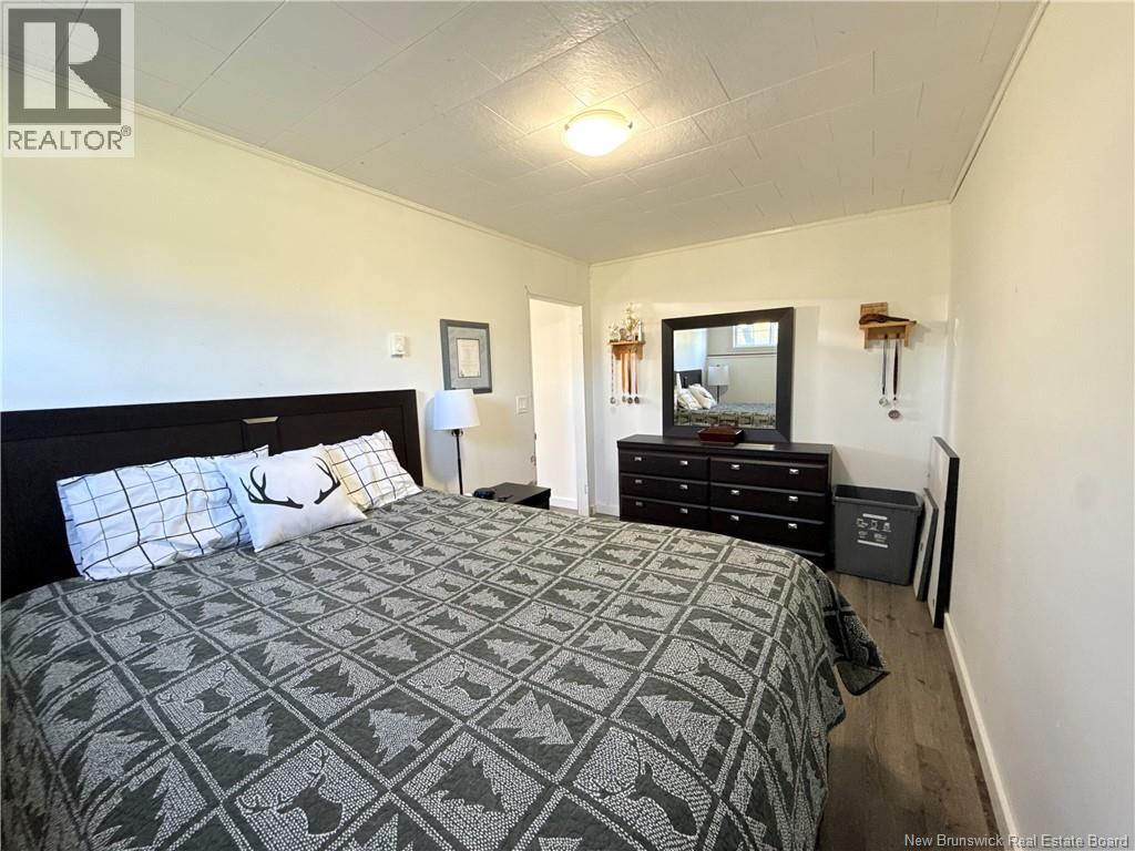 179 Campbell Settlement Road, Rossville — photo 39