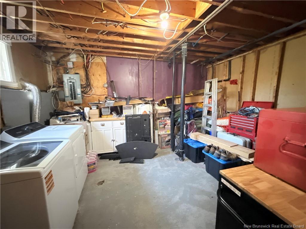 179 Campbell Settlement Road, Rossville — photo 42
