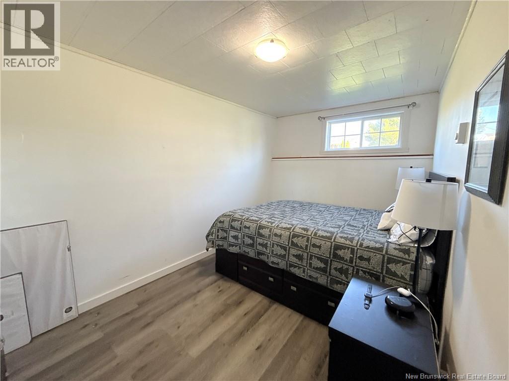 179 Campbell Settlement Road, Rossville — photo 40