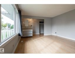 8836 150 Av Nw, Edmonton, AB T5E2N5 Photo 16
