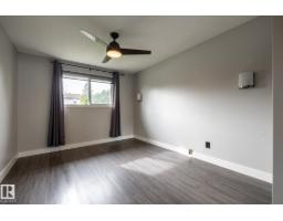 8836 150 Av Nw, Edmonton, AB T5E2N5 Photo 29