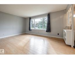 8836 150 Av Nw, Edmonton, AB T5E2N5 Photo 12