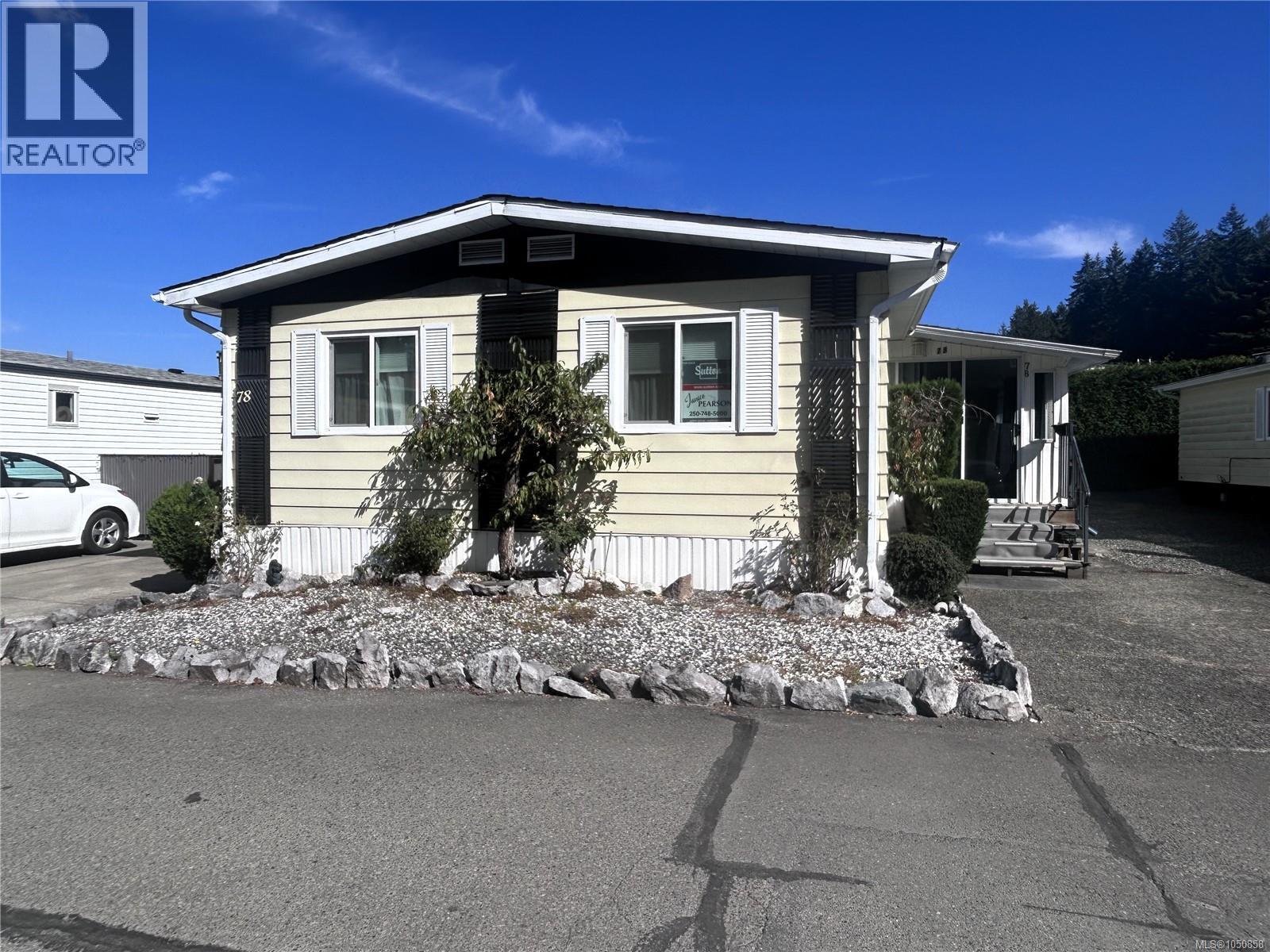 78 3497 Gibbins Rd