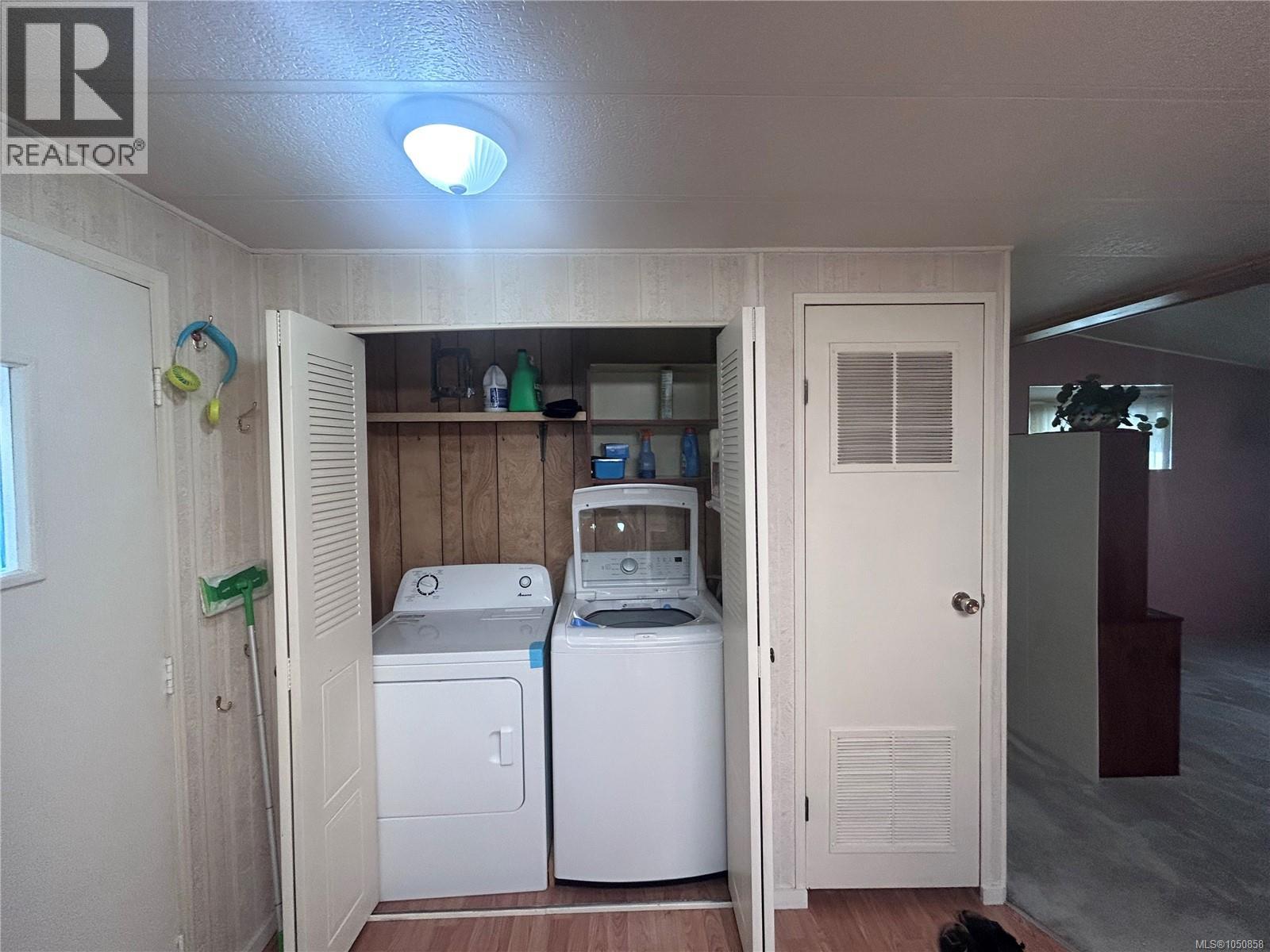#78 3497 Gibbins Rd - 13