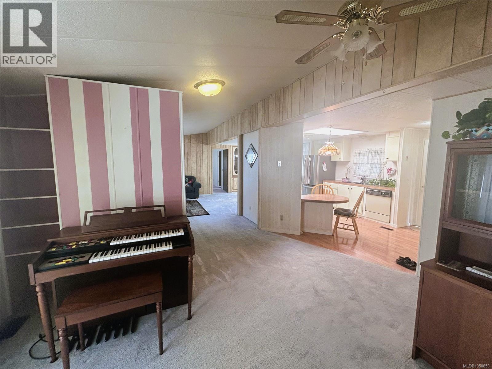 #78 3497 Gibbins Rd - 7