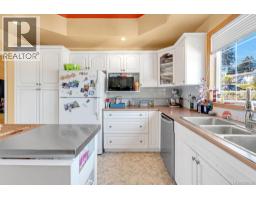 275 Bayview Ave, Ladysmith, BC V9G1B8 Photo 11