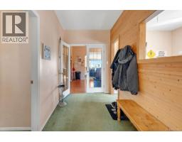 275 Bayview Ave, Ladysmith, BC V9G1B8 Photo 12