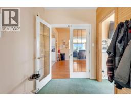 275 Bayview Ave, Ladysmith, BC V9G1B8 Photo 13