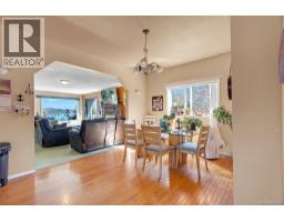 275 Bayview Ave, Ladysmith, BC V9G1B8 Photo 14