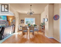 275 Bayview Ave, Ladysmith, BC V9G1B8 Photo 15