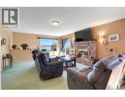 275 Bayview Ave, Ladysmith, BC V9G1B8 Photo 16