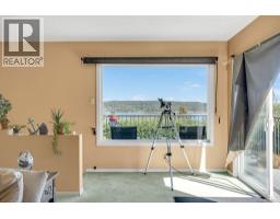 275 Bayview Ave, Ladysmith, BC V9G1B8 Photo 17