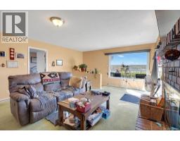 275 Bayview Ave, Ladysmith, BC V9G1B8 Photo 18