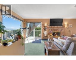275 Bayview Ave, Ladysmith, BC V9G1B8 Photo 19