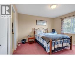 275 Bayview Ave, Ladysmith, BC V9G1B8 Photo 20