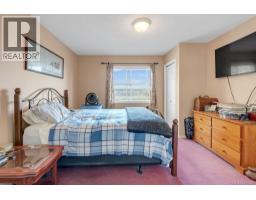 275 Bayview Ave, Ladysmith, BC V9G1B8 Photo 21
