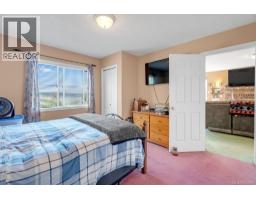 275 Bayview Ave, Ladysmith, BC V9G1B8 Photo 23