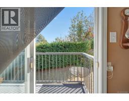 275 Bayview Ave, Ladysmith, BC V9G1B8 Photo 26