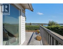 275 Bayview Ave, Ladysmith, BC V9G1B8 Photo 27