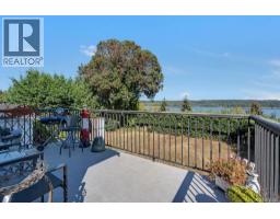275 Bayview Ave, Ladysmith, BC V9G1B8 Photo 28
