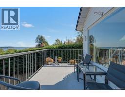275 Bayview Ave, Ladysmith, BC V9G1B8 Photo 29