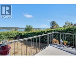 275 Bayview Ave, Ladysmith, BC V9G1B8 Photo 30