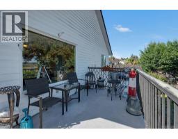 275 Bayview Ave, Ladysmith, BC V9G1B8 Photo 31